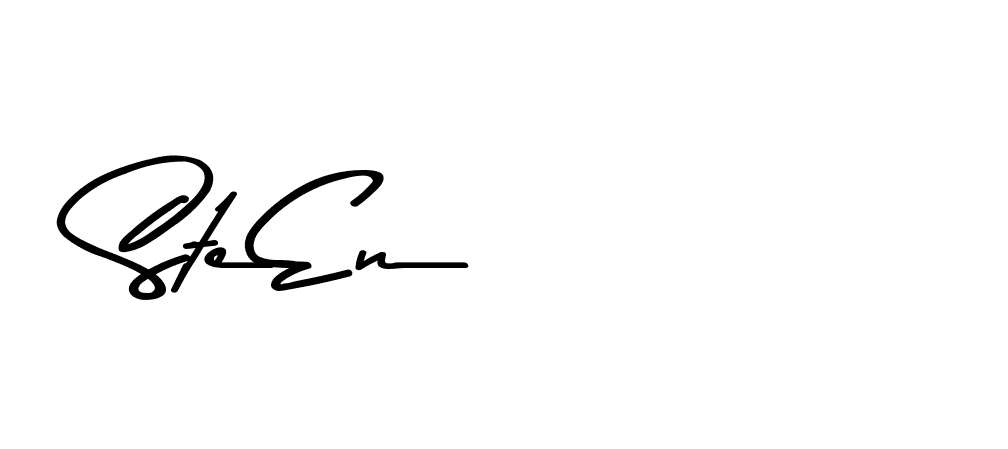 The best way (Andilay-7BmLP) to make a short signature is to pick only two or three words in your name. The name Ceard include a total of six letters. For converting this name. Ceard signature style 2 images and pictures png