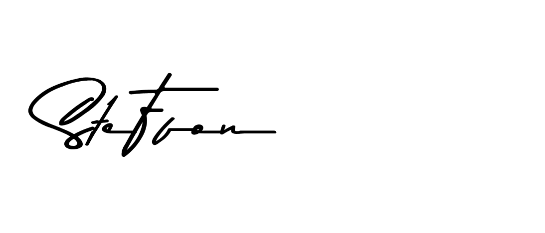 The best way (Andilay-7BmLP) to make a short signature is to pick only two or three words in your name. The name Ceard include a total of six letters. For converting this name. Ceard signature style 2 images and pictures png