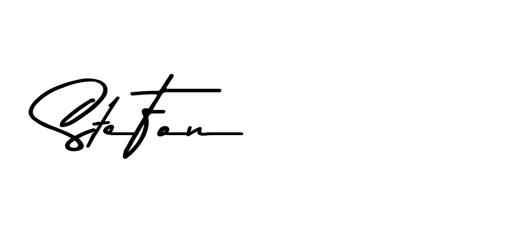 The best way (Andilay-7BmLP) to make a short signature is to pick only two or three words in your name. The name Ceard include a total of six letters. For converting this name. Ceard signature style 2 images and pictures png