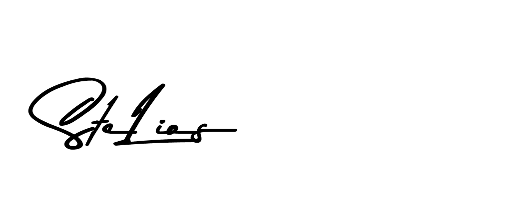 The best way (Andilay-7BmLP) to make a short signature is to pick only two or three words in your name. The name Ceard include a total of six letters. For converting this name. Ceard signature style 2 images and pictures png