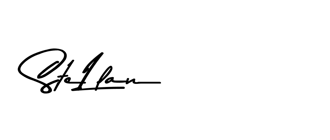 The best way (Andilay-7BmLP) to make a short signature is to pick only two or three words in your name. The name Ceard include a total of six letters. For converting this name. Ceard signature style 2 images and pictures png