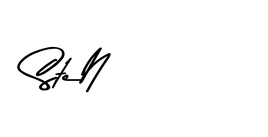 The best way (Andilay-7BmLP) to make a short signature is to pick only two or three words in your name. The name Ceard include a total of six letters. For converting this name. Ceard signature style 2 images and pictures png
