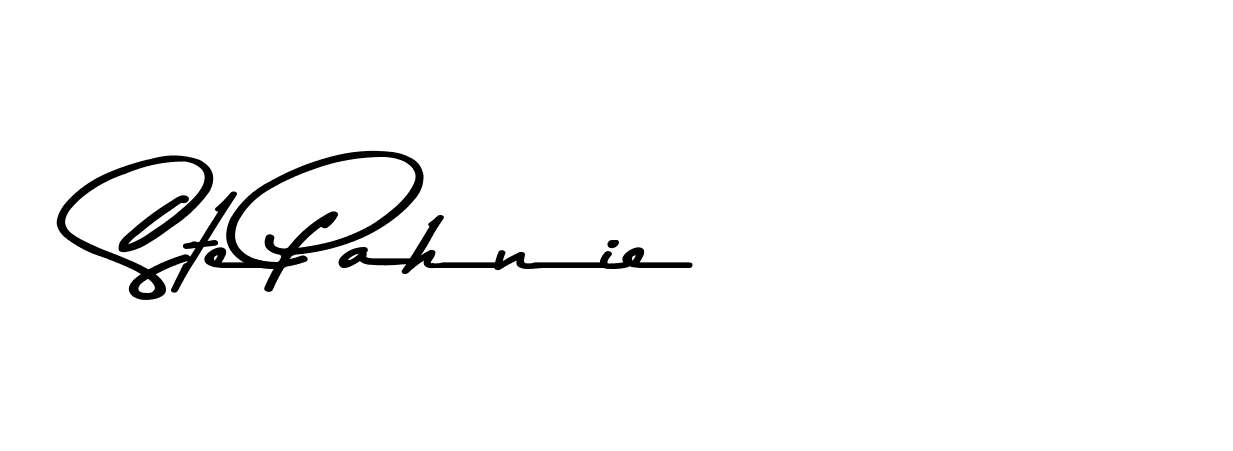 The best way (Andilay-7BmLP) to make a short signature is to pick only two or three words in your name. The name Ceard include a total of six letters. For converting this name. Ceard signature style 2 images and pictures png