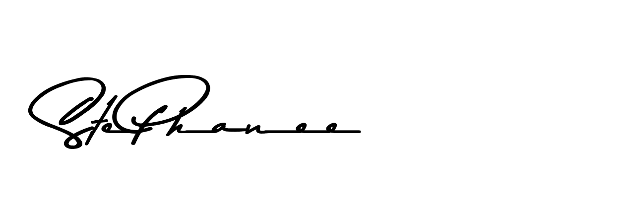 The best way (Andilay-7BmLP) to make a short signature is to pick only two or three words in your name. The name Ceard include a total of six letters. For converting this name. Ceard signature style 2 images and pictures png