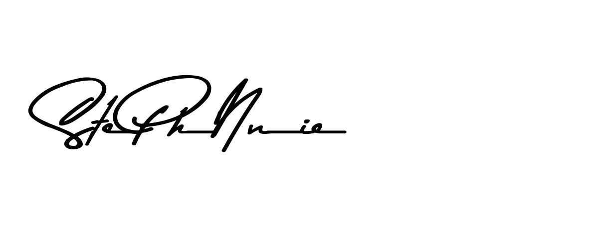 The best way (Andilay-7BmLP) to make a short signature is to pick only two or three words in your name. The name Ceard include a total of six letters. For converting this name. Ceard signature style 2 images and pictures png