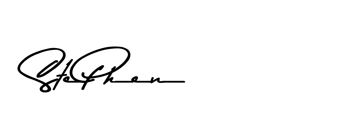 The best way (Andilay-7BmLP) to make a short signature is to pick only two or three words in your name. The name Ceard include a total of six letters. For converting this name. Ceard signature style 2 images and pictures png