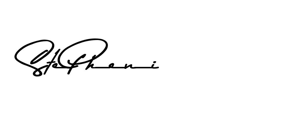 The best way (Andilay-7BmLP) to make a short signature is to pick only two or three words in your name. The name Ceard include a total of six letters. For converting this name. Ceard signature style 2 images and pictures png