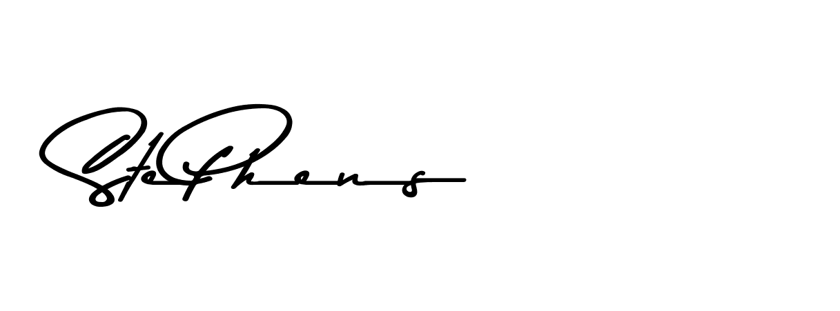 The best way (Andilay-7BmLP) to make a short signature is to pick only two or three words in your name. The name Ceard include a total of six letters. For converting this name. Ceard signature style 2 images and pictures png