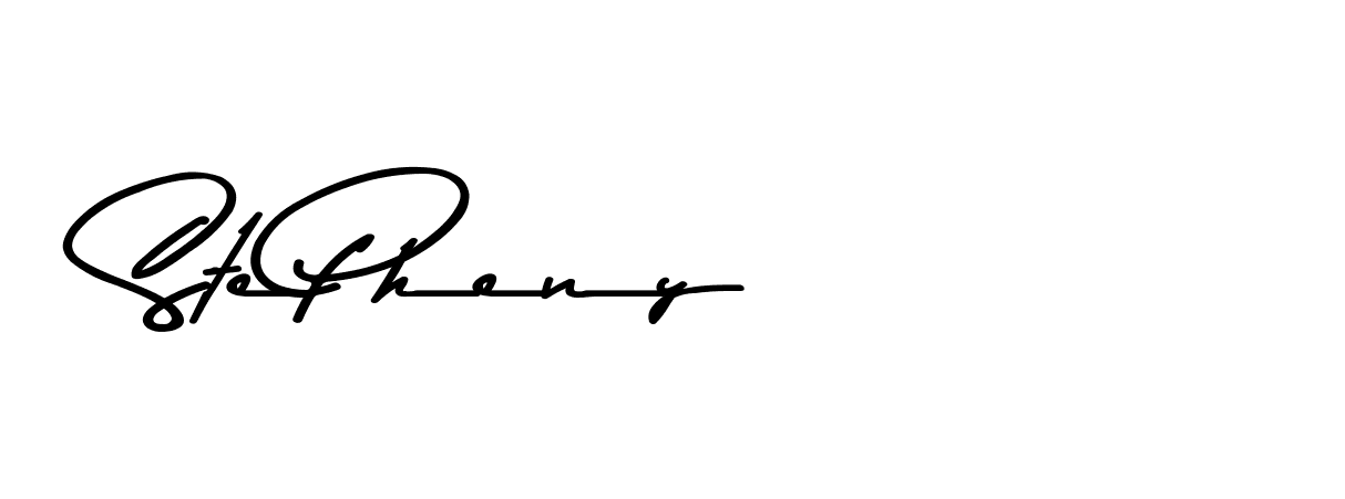 The best way (Andilay-7BmLP) to make a short signature is to pick only two or three words in your name. The name Ceard include a total of six letters. For converting this name. Ceard signature style 2 images and pictures png