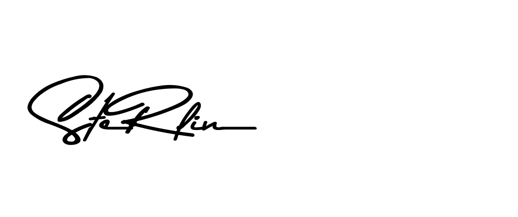 The best way (Andilay-7BmLP) to make a short signature is to pick only two or three words in your name. The name Ceard include a total of six letters. For converting this name. Ceard signature style 2 images and pictures png