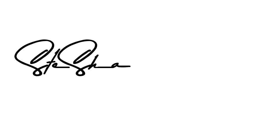 The best way (Andilay-7BmLP) to make a short signature is to pick only two or three words in your name. The name Ceard include a total of six letters. For converting this name. Ceard signature style 2 images and pictures png