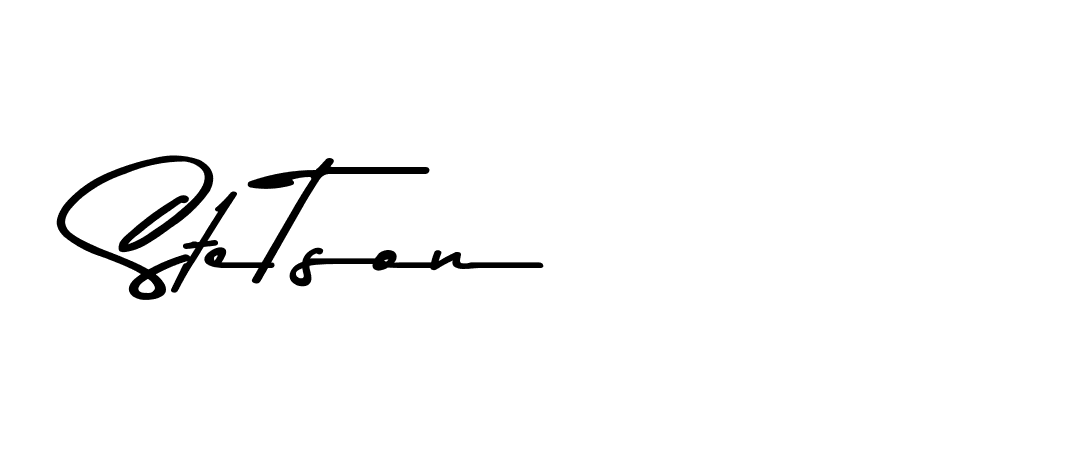 The best way (Andilay-7BmLP) to make a short signature is to pick only two or three words in your name. The name Ceard include a total of six letters. For converting this name. Ceard signature style 2 images and pictures png