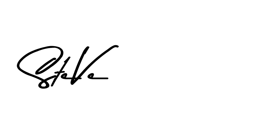 The best way (Andilay-7BmLP) to make a short signature is to pick only two or three words in your name. The name Ceard include a total of six letters. For converting this name. Ceard signature style 2 images and pictures png