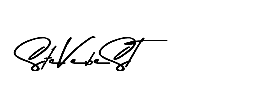 The best way (Andilay-7BmLP) to make a short signature is to pick only two or three words in your name. The name Ceard include a total of six letters. For converting this name. Ceard signature style 2 images and pictures png