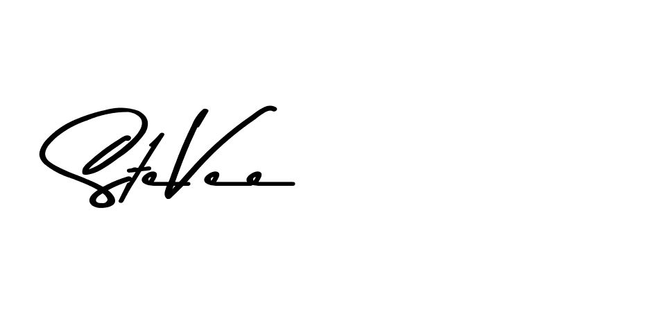 The best way (Andilay-7BmLP) to make a short signature is to pick only two or three words in your name. The name Ceard include a total of six letters. For converting this name. Ceard signature style 2 images and pictures png