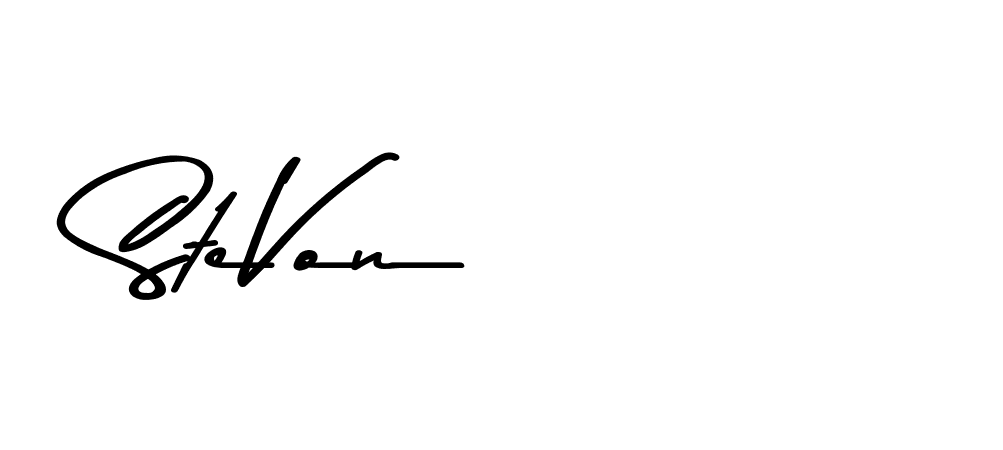 The best way (Andilay-7BmLP) to make a short signature is to pick only two or three words in your name. The name Ceard include a total of six letters. For converting this name. Ceard signature style 2 images and pictures png