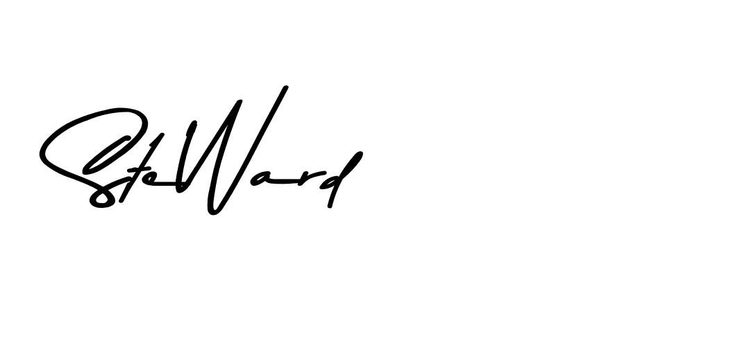 The best way (Andilay-7BmLP) to make a short signature is to pick only two or three words in your name. The name Ceard include a total of six letters. For converting this name. Ceard signature style 2 images and pictures png