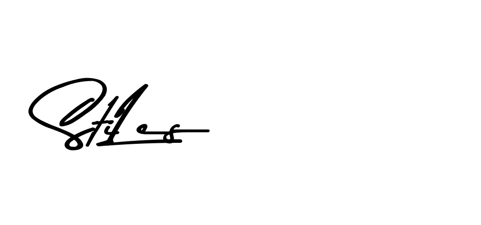The best way (Andilay-7BmLP) to make a short signature is to pick only two or three words in your name. The name Ceard include a total of six letters. For converting this name. Ceard signature style 2 images and pictures png