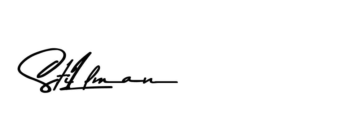 The best way (Andilay-7BmLP) to make a short signature is to pick only two or three words in your name. The name Ceard include a total of six letters. For converting this name. Ceard signature style 2 images and pictures png