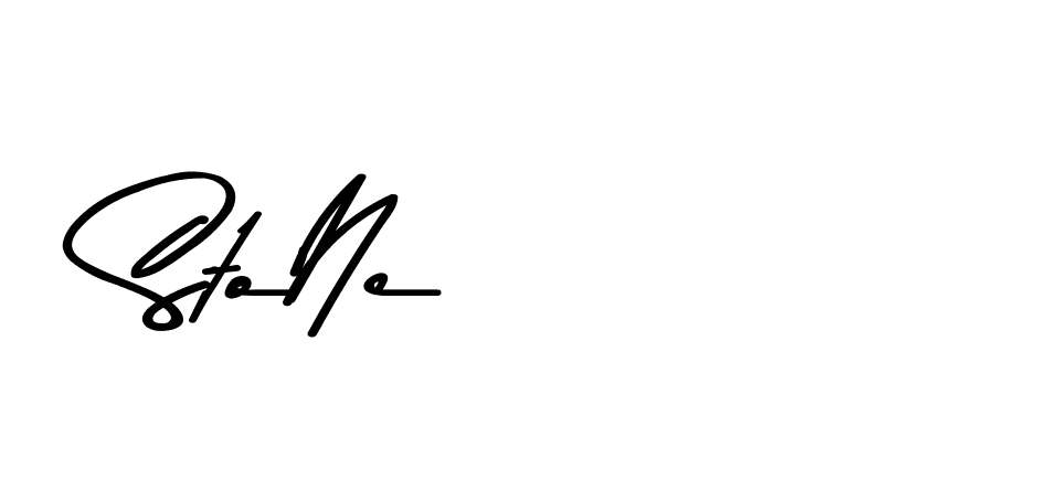 The best way (Andilay-7BmLP) to make a short signature is to pick only two or three words in your name. The name Ceard include a total of six letters. For converting this name. Ceard signature style 2 images and pictures png