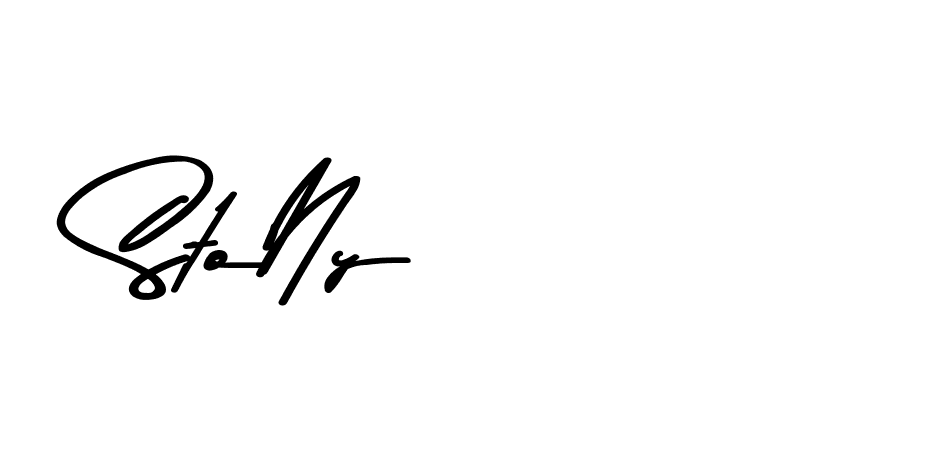 The best way (Andilay-7BmLP) to make a short signature is to pick only two or three words in your name. The name Ceard include a total of six letters. For converting this name. Ceard signature style 2 images and pictures png