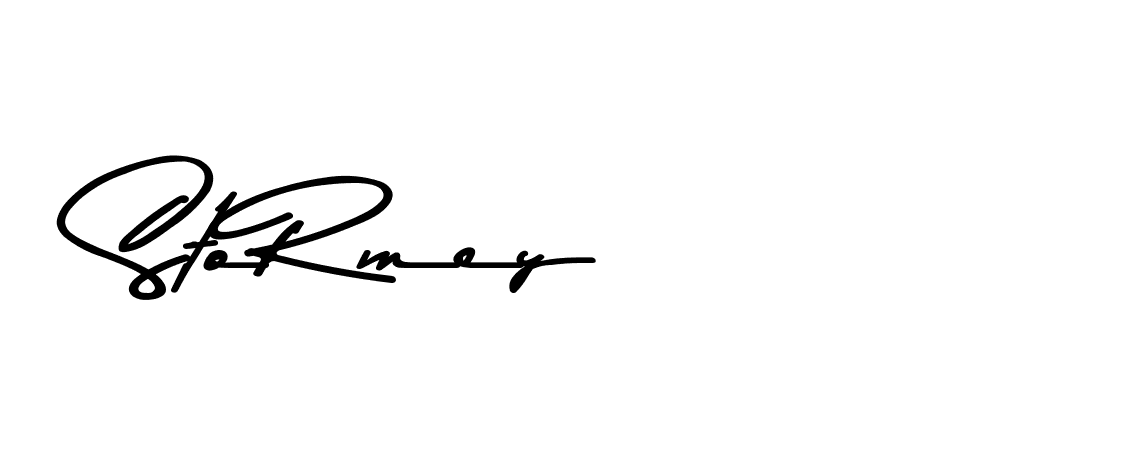 The best way (Andilay-7BmLP) to make a short signature is to pick only two or three words in your name. The name Ceard include a total of six letters. For converting this name. Ceard signature style 2 images and pictures png