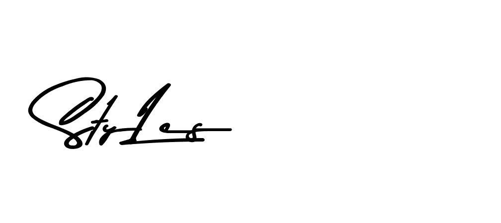 The best way (Andilay-7BmLP) to make a short signature is to pick only two or three words in your name. The name Ceard include a total of six letters. For converting this name. Ceard signature style 2 images and pictures png