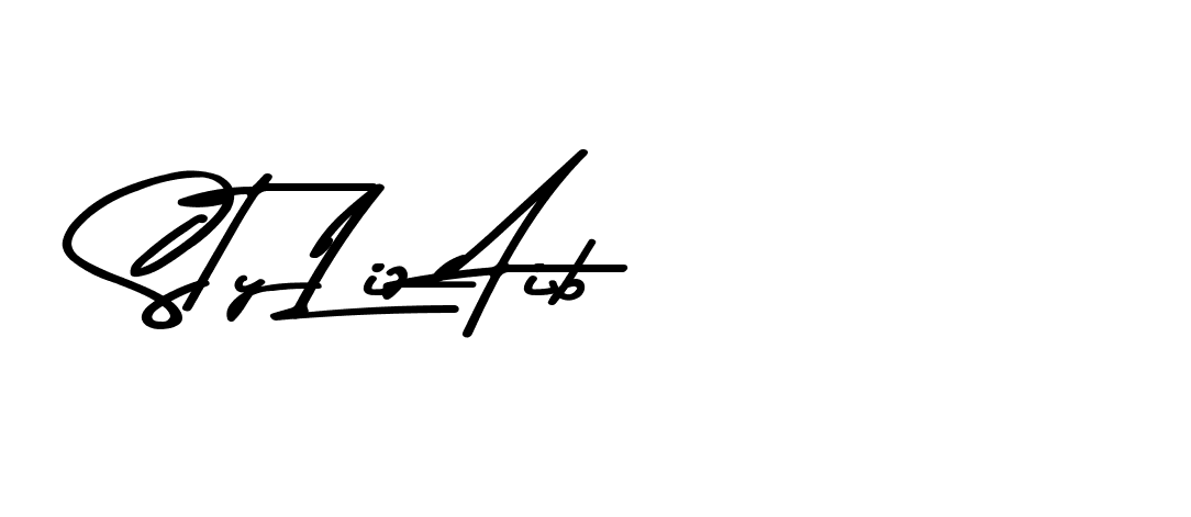 The best way (Andilay-7BmLP) to make a short signature is to pick only two or three words in your name. The name Ceard include a total of six letters. For converting this name. Ceard signature style 2 images and pictures png