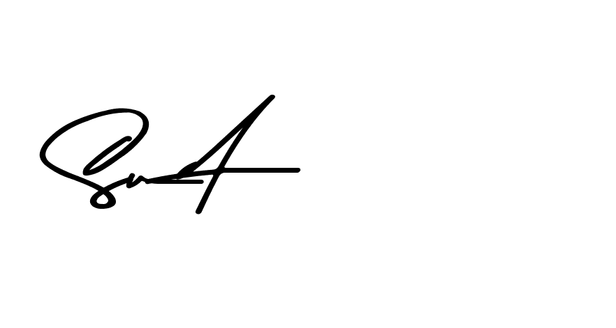 The best way (Andilay-7BmLP) to make a short signature is to pick only two or three words in your name. The name Ceard include a total of six letters. For converting this name. Ceard signature style 2 images and pictures png