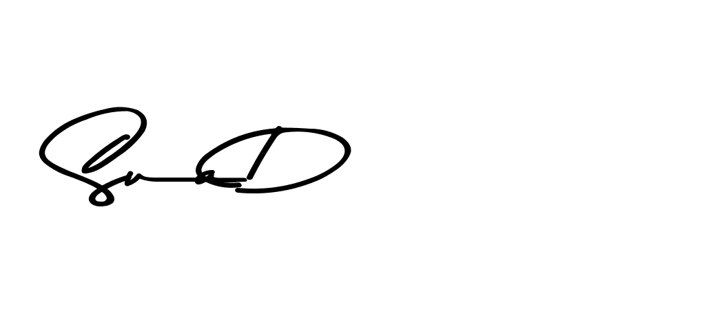 The best way (Andilay-7BmLP) to make a short signature is to pick only two or three words in your name. The name Ceard include a total of six letters. For converting this name. Ceard signature style 2 images and pictures png