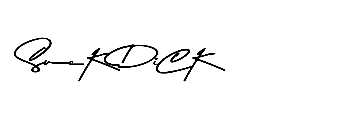 The best way (Andilay-7BmLP) to make a short signature is to pick only two or three words in your name. The name Ceard include a total of six letters. For converting this name. Ceard signature style 2 images and pictures png