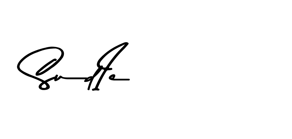 The best way (Andilay-7BmLP) to make a short signature is to pick only two or three words in your name. The name Ceard include a total of six letters. For converting this name. Ceard signature style 2 images and pictures png