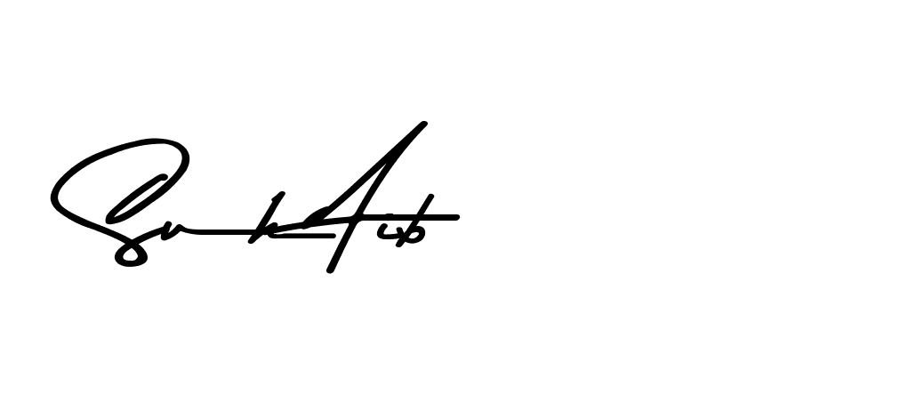 The best way (Andilay-7BmLP) to make a short signature is to pick only two or three words in your name. The name Ceard include a total of six letters. For converting this name. Ceard signature style 2 images and pictures png