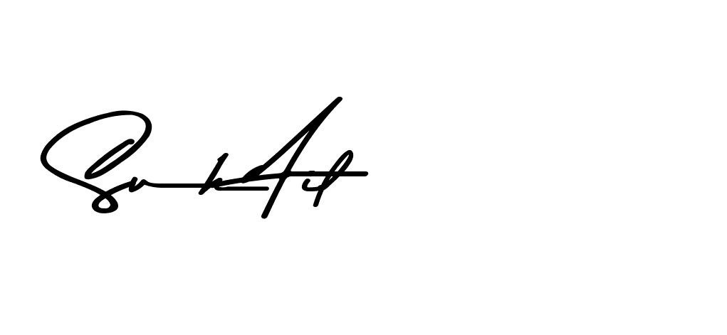 The best way (Andilay-7BmLP) to make a short signature is to pick only two or three words in your name. The name Ceard include a total of six letters. For converting this name. Ceard signature style 2 images and pictures png