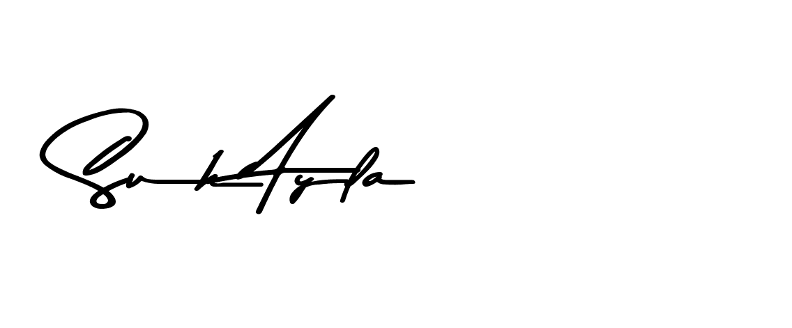 The best way (Andilay-7BmLP) to make a short signature is to pick only two or three words in your name. The name Ceard include a total of six letters. For converting this name. Ceard signature style 2 images and pictures png