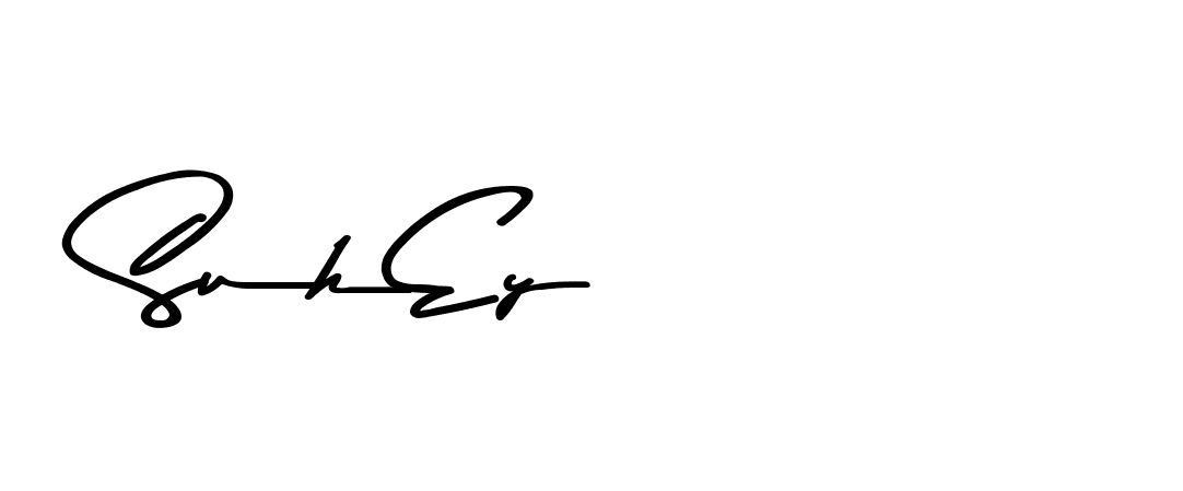 The best way (Andilay-7BmLP) to make a short signature is to pick only two or three words in your name. The name Ceard include a total of six letters. For converting this name. Ceard signature style 2 images and pictures png