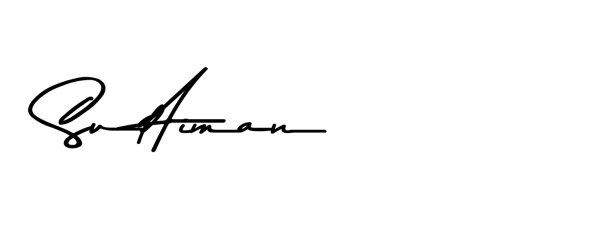 The best way (Andilay-7BmLP) to make a short signature is to pick only two or three words in your name. The name Ceard include a total of six letters. For converting this name. Ceard signature style 2 images and pictures png