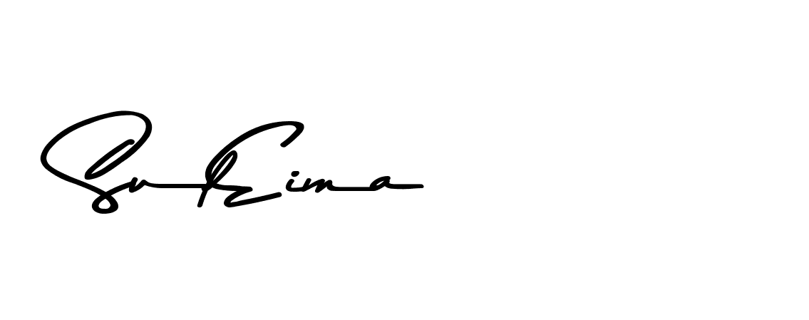 The best way (Andilay-7BmLP) to make a short signature is to pick only two or three words in your name. The name Ceard include a total of six letters. For converting this name. Ceard signature style 2 images and pictures png