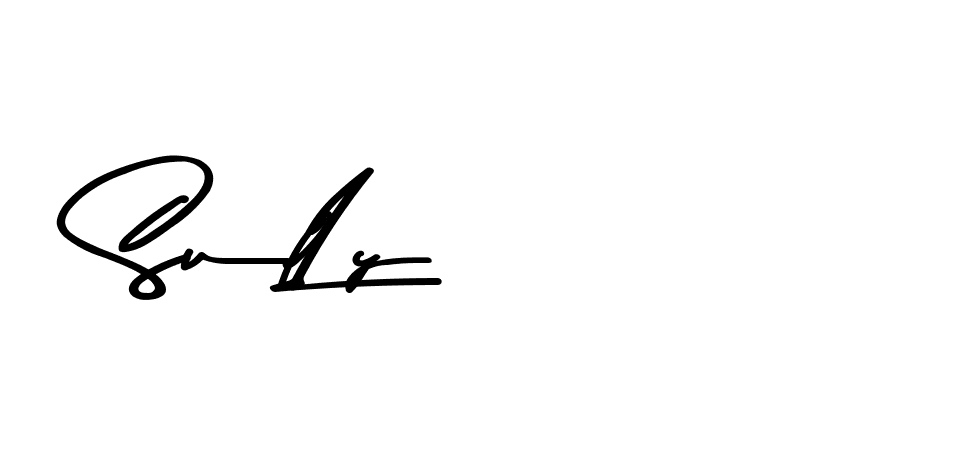 The best way (Andilay-7BmLP) to make a short signature is to pick only two or three words in your name. The name Ceard include a total of six letters. For converting this name. Ceard signature style 2 images and pictures png