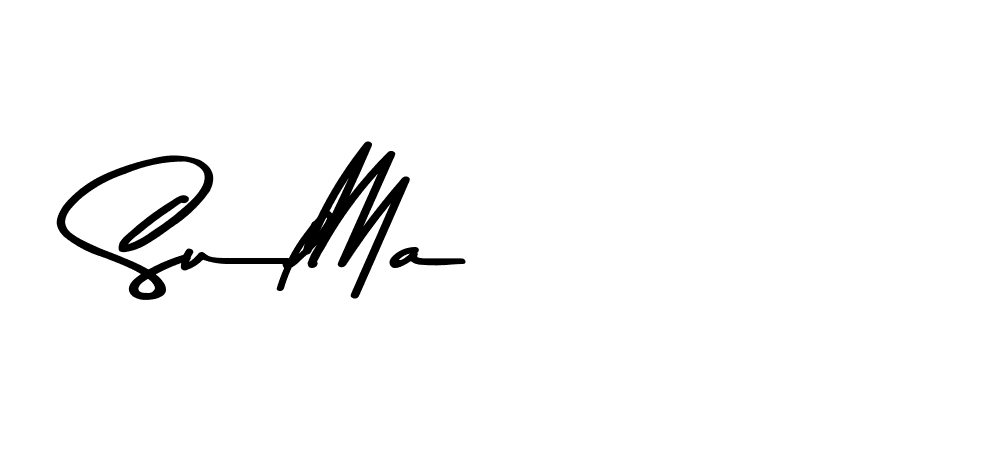 The best way (Andilay-7BmLP) to make a short signature is to pick only two or three words in your name. The name Ceard include a total of six letters. For converting this name. Ceard signature style 2 images and pictures png