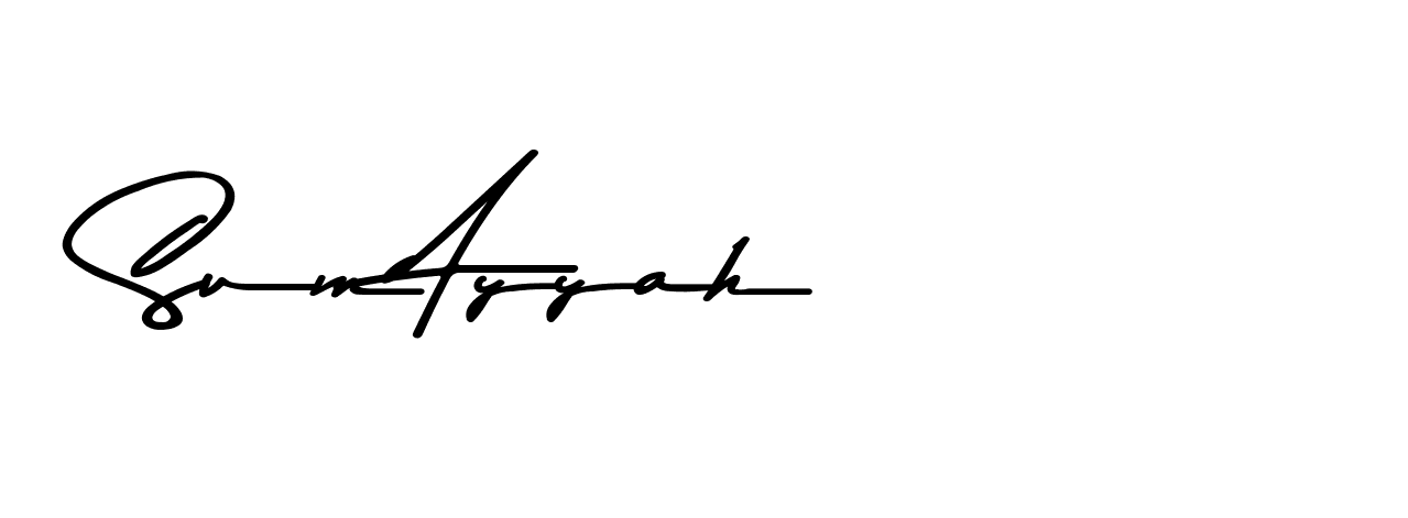 The best way (Andilay-7BmLP) to make a short signature is to pick only two or three words in your name. The name Ceard include a total of six letters. For converting this name. Ceard signature style 2 images and pictures png