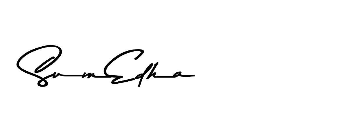 The best way (Andilay-7BmLP) to make a short signature is to pick only two or three words in your name. The name Ceard include a total of six letters. For converting this name. Ceard signature style 2 images and pictures png