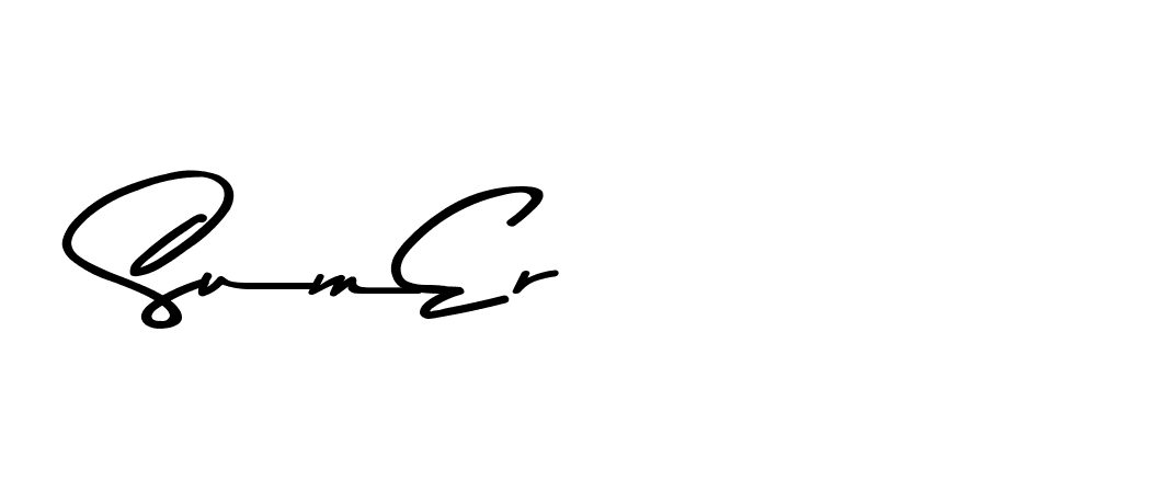 The best way (Andilay-7BmLP) to make a short signature is to pick only two or three words in your name. The name Ceard include a total of six letters. For converting this name. Ceard signature style 2 images and pictures png