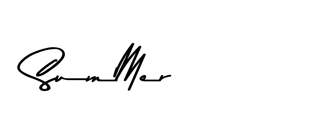 The best way (Andilay-7BmLP) to make a short signature is to pick only two or three words in your name. The name Ceard include a total of six letters. For converting this name. Ceard signature style 2 images and pictures png