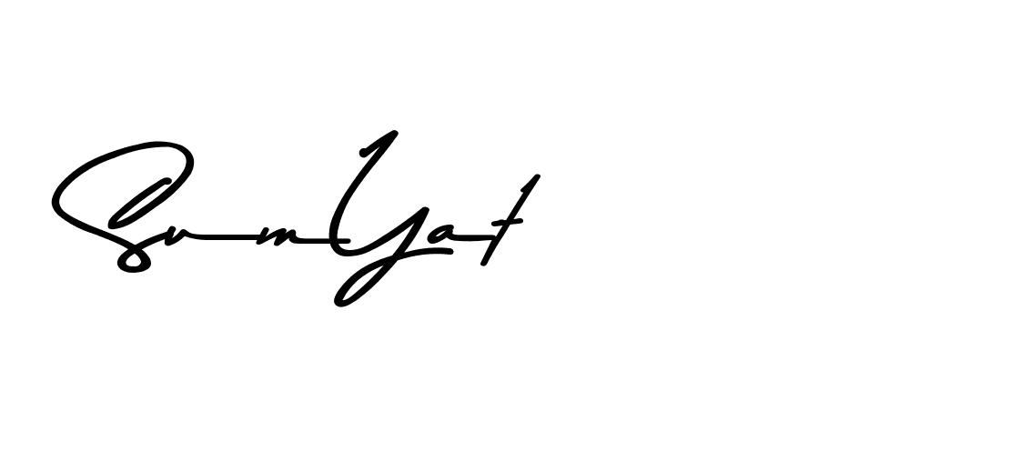 The best way (Andilay-7BmLP) to make a short signature is to pick only two or three words in your name. The name Ceard include a total of six letters. For converting this name. Ceard signature style 2 images and pictures png