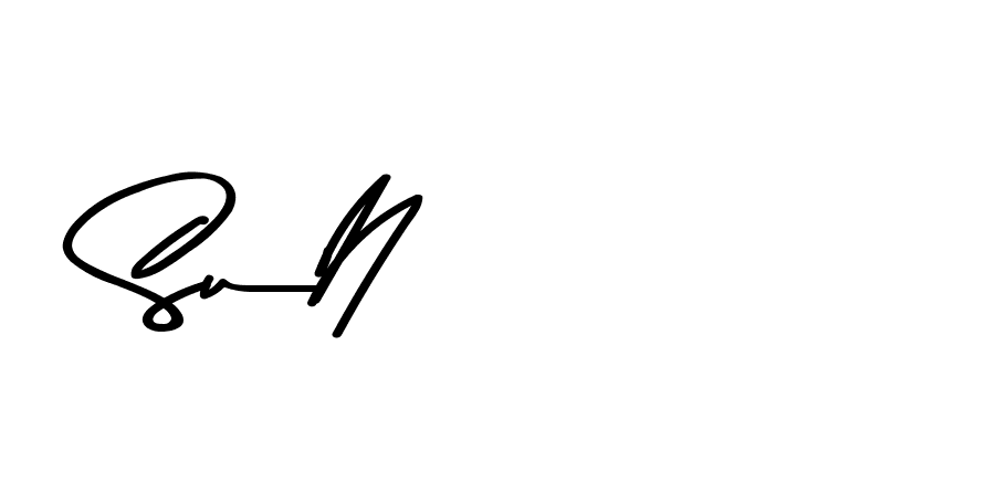 The best way (Andilay-7BmLP) to make a short signature is to pick only two or three words in your name. The name Ceard include a total of six letters. For converting this name. Ceard signature style 2 images and pictures png