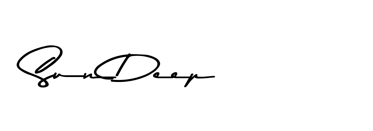 The best way (Andilay-7BmLP) to make a short signature is to pick only two or three words in your name. The name Ceard include a total of six letters. For converting this name. Ceard signature style 2 images and pictures png