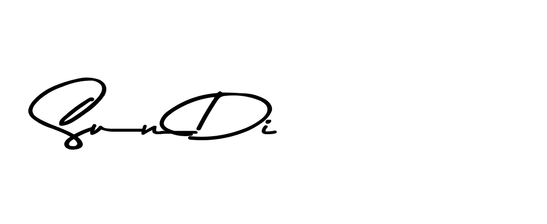 The best way (Andilay-7BmLP) to make a short signature is to pick only two or three words in your name. The name Ceard include a total of six letters. For converting this name. Ceard signature style 2 images and pictures png