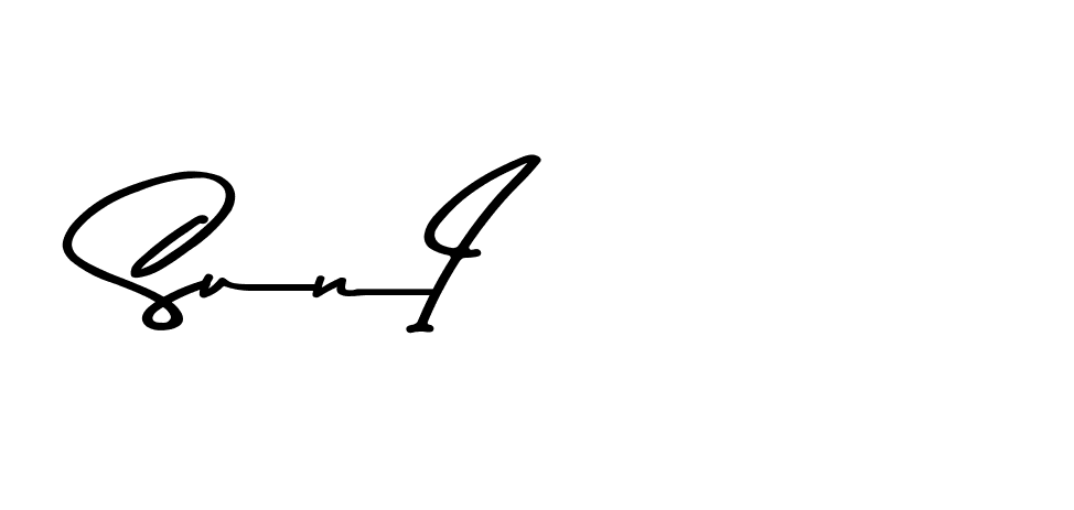 The best way (Andilay-7BmLP) to make a short signature is to pick only two or three words in your name. The name Ceard include a total of six letters. For converting this name. Ceard signature style 2 images and pictures png