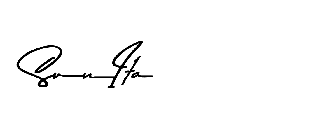 The best way (Andilay-7BmLP) to make a short signature is to pick only two or three words in your name. The name Ceard include a total of six letters. For converting this name. Ceard signature style 2 images and pictures png